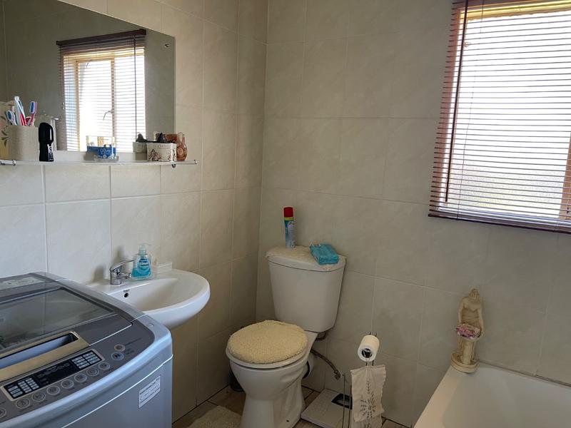 3 Bedroom Property for Sale in Sasolburg Free State